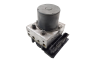 Bomba Abs Renault Megane 2 Scenic 2 8200430798 0265950300 1801