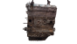 Motor Diésel Sofim 8140.27 2.5 TD Iveco Renault Master 1