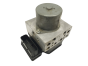 Bomba Abs Mini Cooper 3451 9807162 01  54085585E TRW 61541