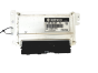 Controlador 9030930184F 39108-26741 FCE2164 Hyundai Kefico 19327