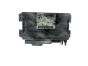 Controlador Fiat 46480662 IAW16F.EB 61602.102.00 Magneti Marelli 48850