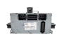 Controlador BSI Fiat 51755130 501862670001 NBC192.77