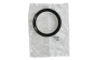 Tuerca Bomba Combustible  Original 153125 1531.25 Citroen Peugeot