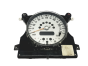 Velocímetro/Instrumentos Y Relojes Mini Cooper One 67379411 67379411 54113