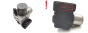 Bomba Abs Renault Zoe 472103058R 0265954000 2265106491