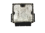 Controlador 0281010556 8200153946 8200095416 Renault Bosch 22430