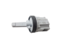 Sensor De Temperatura VW Audi 1K0907543G Hella 0km