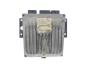 Controlador 8200513076 8200582518 R0410B037C Renault Delphi 63399