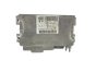 Controlador Lancia 46448299 IAW16F.ET 61602.074.02 57736