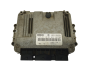 Controlador 0281011148 8200311539 8200303141 Renault Bosch 68092