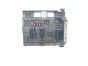 Controlador BSM-B3 PSA 9643498880 T118470003 Siemens 