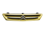 Parrilla 7804G8 962789277 Citroen Xsara 1997-2000 1015