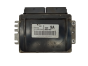Controlador 96801800 5WY5407A D32 1B0T 9A Chevrolet Kemsco 14463