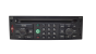 Radio Cd GSM Fiat Ulysse 14983350XT 503550070912 Magneti Marelli