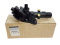 Caja Termostato Original Renault 110609813R