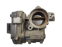 Mariposa De Aire 55199974 48CPD1 Opel Saab Fiat