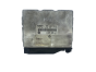 Controlador Del Motor BMW 1429695 0261204173 Bosch 50306