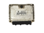 Controlador 030906032CP 0261207199 Volkswagen Bosch 29510