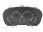 Velocímetro/Instrumentos Y Relojes 1328416080 Ducato Jumper Boxer PSA 53534