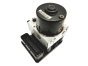 Bomba Abs VW Audi Seat Skoda 1J0614417D 1C0907379K ATE 36229