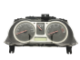 Velocímetro/Instrumentos Y Relojes Nissan Note 9U30D 40889