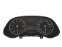 Velocímetro/Instrumentos Y Relojes Seat Leon 3 5F0920871 A2C83895200 31986