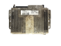 Controlador S115300202A 7700875745 7700105980 Renault Siemens 19754