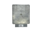 Controlador YS6F-12A650-FH HOBO Ford Visteon