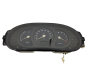 Velocímetro/Instrumentos Y Relojes Renault Clio 2 7700410431 G Sagem