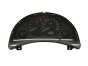Velocímetro/Instrumentos Y Relojes Opel Corsa C 13173347WA 110008988026 2466