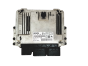 Controlador 9664738680 0261201505 9663193780 PSA Bosch 29932
