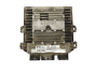 Controlador 9650517880 9647423380 5WS40049C-T PSA Siemens 16616