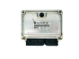 Controlador 045906019G 0281010220 Audi Bosch 32437