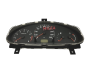 Velocímetro/Instrumentos Y Relojes Nissan Micra 248101F512 VDO 