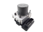 Bomba Abs Fiat Ducato 52065547 0265257711 0265956519 Bosch