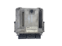 Controlador 0281030991 237103888R 237104588R Renault Bosch 60848
