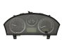 Velocímetro/Instrumentos Y Relojes Range Rover Sport YAC500465 LR-0019-001