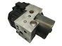 Bomba Abs Nissan Primera 476609F620 0265216839 0273004566 63568