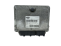 Controlador 51793106 IAW4AF.M9 61600.627.07 Fiat Magneti Marelli  49417