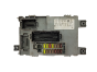 Controlador 00518690940 28330958 Fiat Delphi 18865