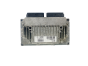 Controlador S126031103A 310320285R 310320082R Renault Continental 