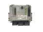 Controlador 9807885980 0281030546 9666729580 PSA Bosch 59569