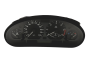 Velocímetro/Instrumentos Y Relojes BMW 3 E46 1036017005 1031098170 Bosch 33056