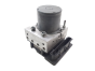 Bomba Abs Toyota Auris 44540-02180 0265230083 0265951057 1397