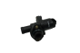 Motor Paso A Paso 8200048850 D5179 7700112829 VDO Renault 2.0 16v