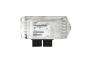 Controlador 2760 7569969-01 13774410 BMW Siemens