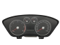 Velocímetro/Instrumentos Y Relojes Ford Focus C-Max 7M5T-10849-LB 7M5T10849LB 