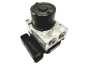 Bomba Abs Kia Rio 58920-1G300 BH60136800 Mando