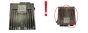 Controlador 8200513058 8200785530 R0410B036D Renault Delphi 68261
