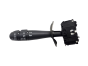 Interruptor De Las Luces Dacia Duster 681721976R 255406898R Valeo 0km